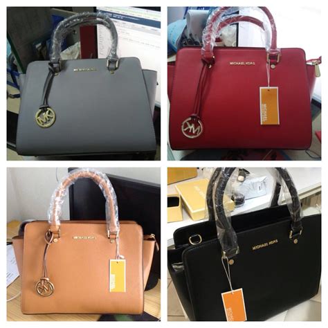 michael kors replica bags south africa